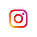 Instagram公式アカウント
