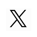 X公式アカウント