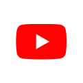 Youtube公式チャンネル