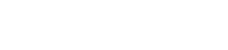 渡邉 美樹